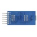 USB to Serial adapter module USB TO 232 Arduino download cable (chip FT232RL) (5V/3V)